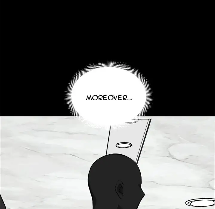 Start Game Chapter 39 Page 16