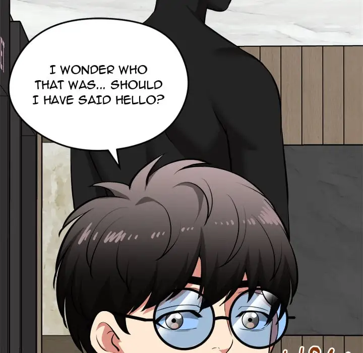Start Game Chapter 39 Page 17