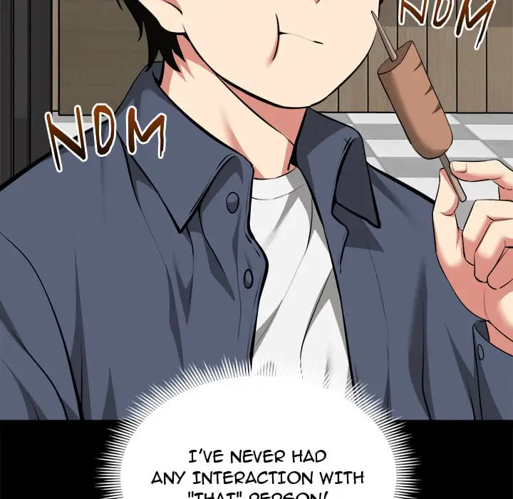 Start Game Chapter 39 Page 18