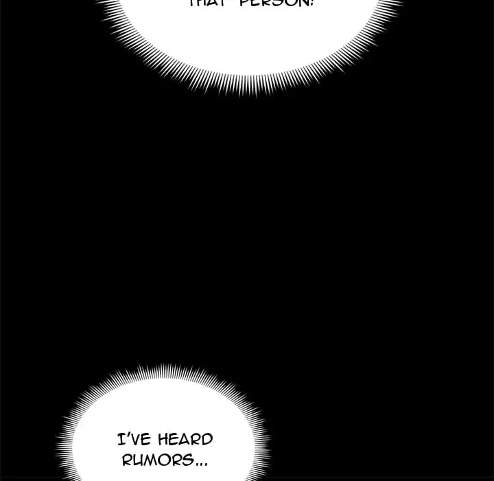 Start Game Chapter 39 Page 19