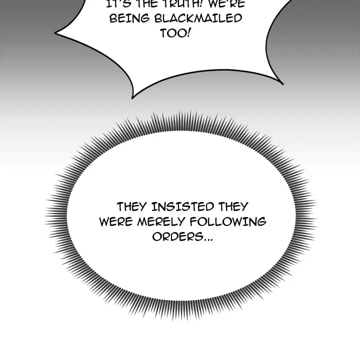 Start Game Chapter 39 Page 28
