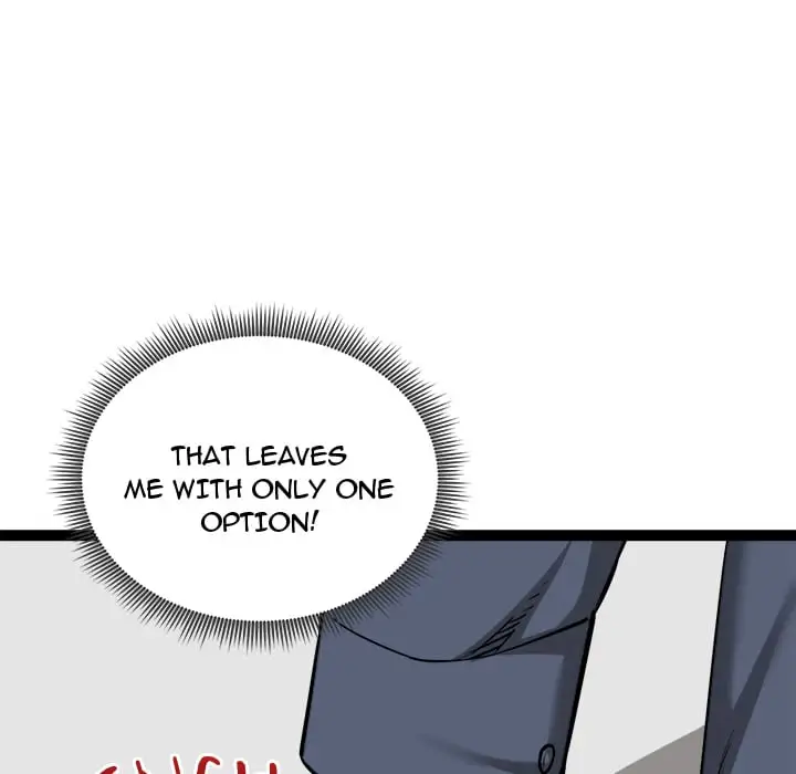 Start Game Chapter 39 Page 29