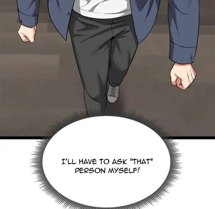 Start Game Chapter 39 Page 32