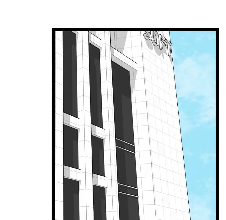 Start Game Chapter 39 Page 36