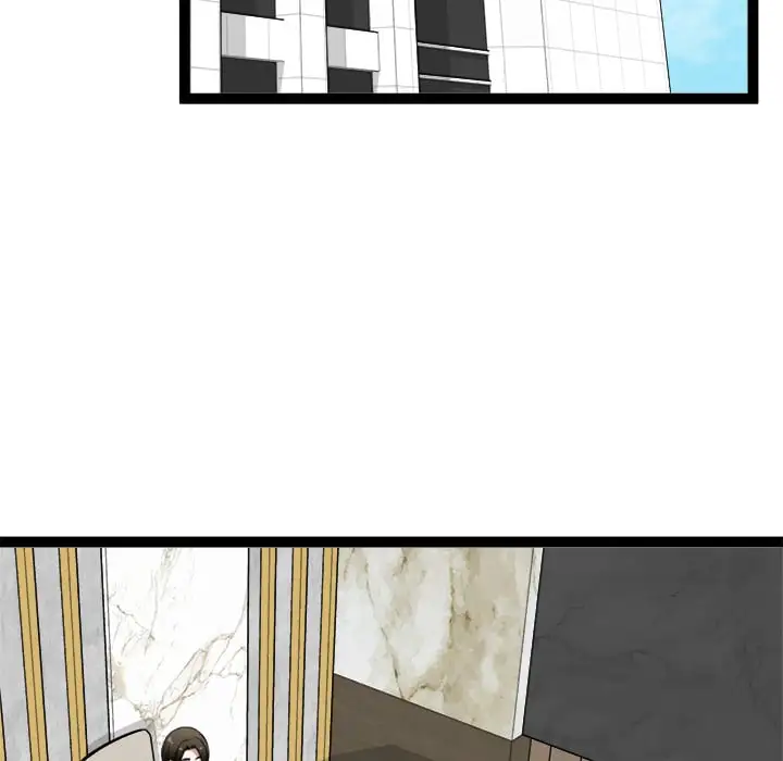 Start Game Chapter 39 Page 37