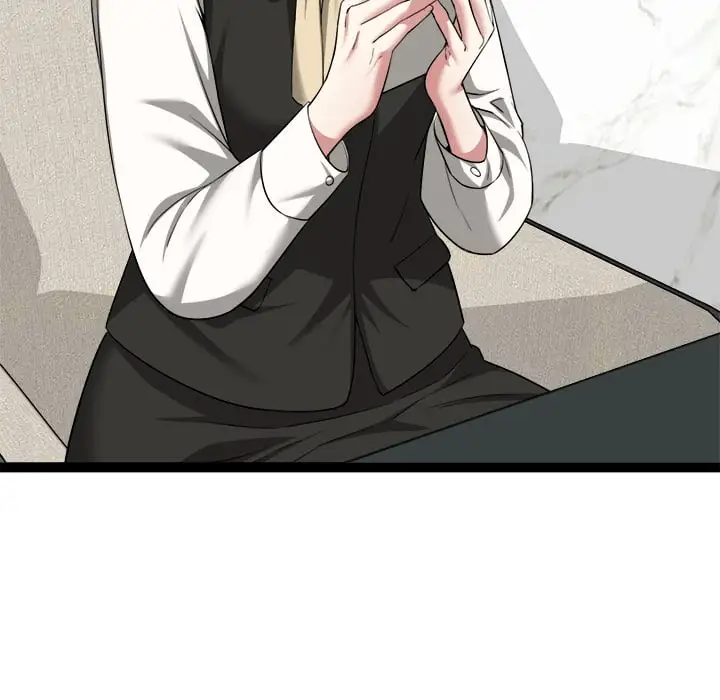 Start Game Chapter 39 Page 40
