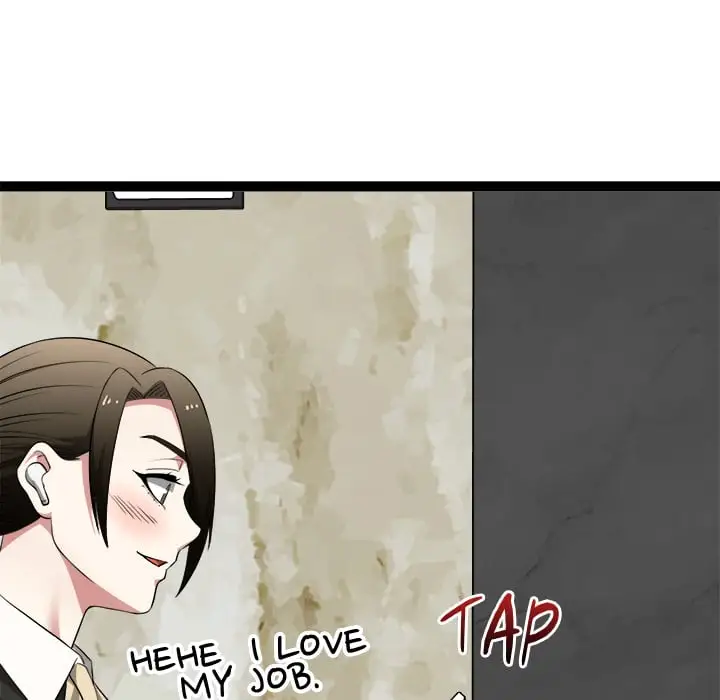 Start Game Chapter 39 Page 41