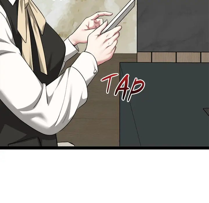 Start Game Chapter 39 Page 42
