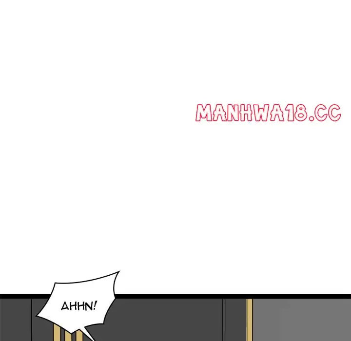 Start Game Chapter 39 Page 43