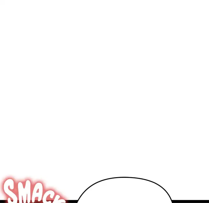 Start Game Chapter 39 Page 51