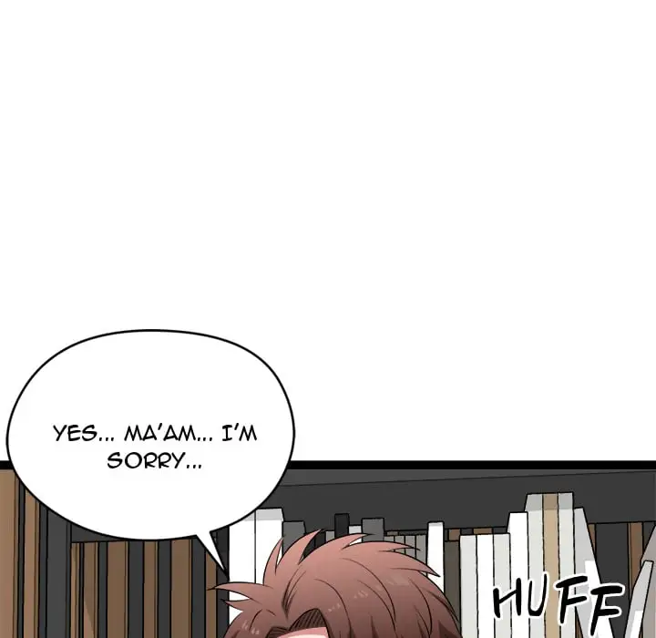 Start Game Chapter 39 Page 54