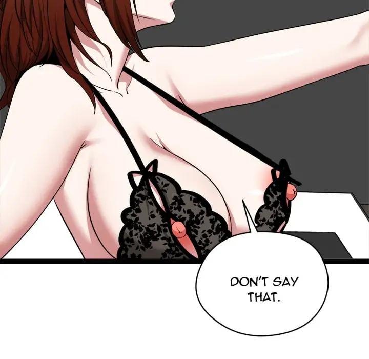 Start Game Chapter 39 Page 58