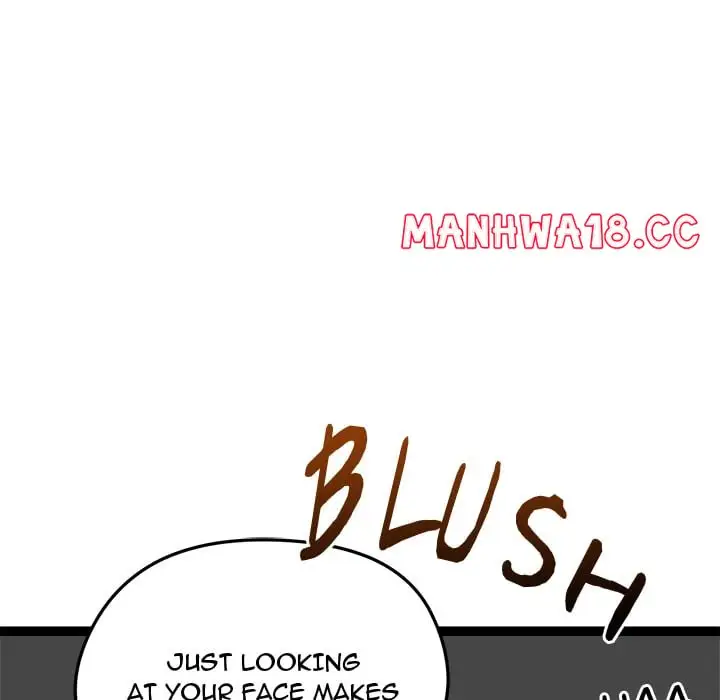 Start Game Chapter 39 Page 59