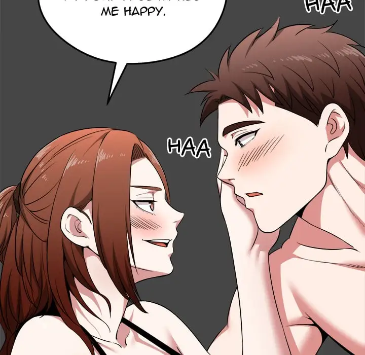 Start Game Chapter 39 Page 60