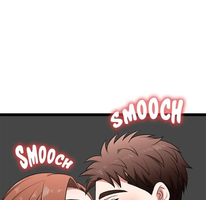 Start Game Chapter 39 Page 62