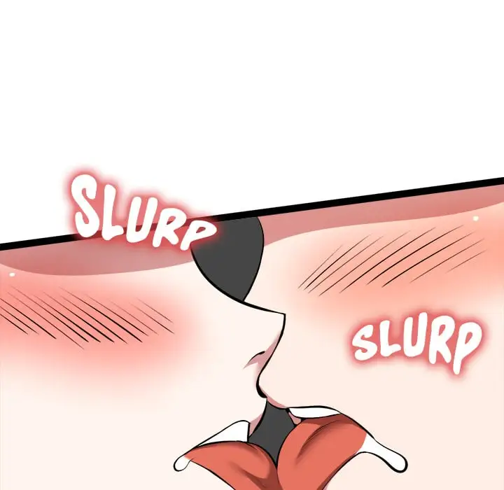 Start Game Chapter 39 Page 64