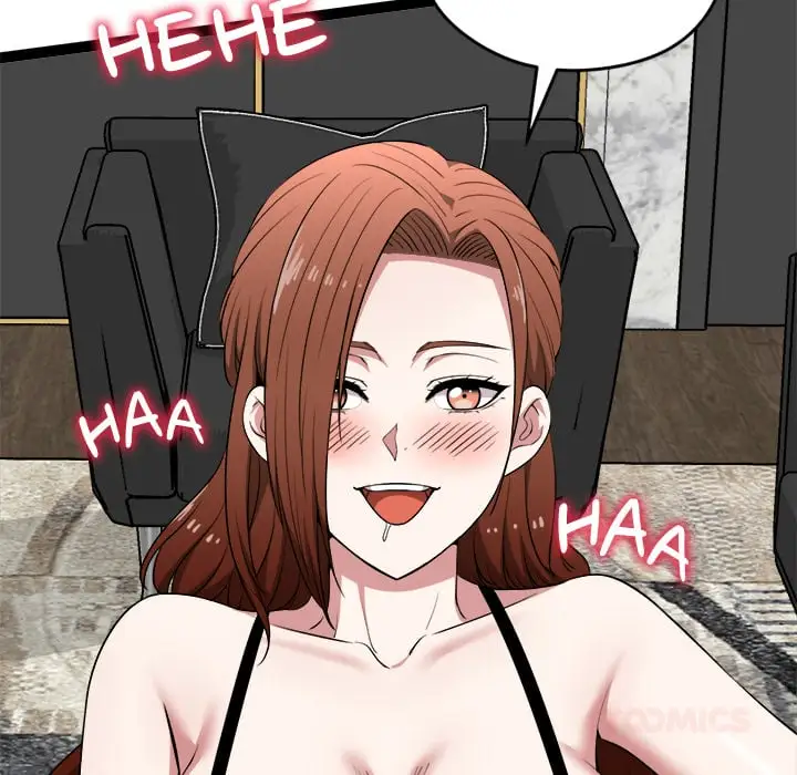 Start Game Chapter 39 Page 66