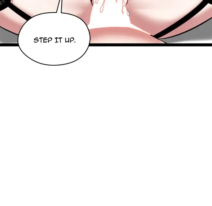 Start Game Chapter 39 Page 68