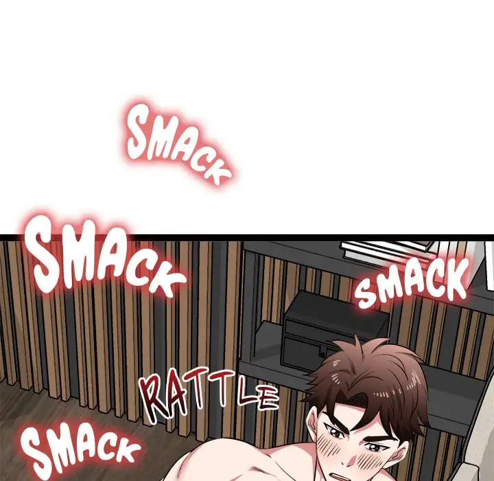 Start Game Chapter 39 Page 74