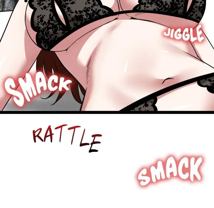 Start Game Chapter 39 Page 78