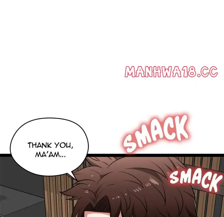 Start Game Chapter 39 Page 79