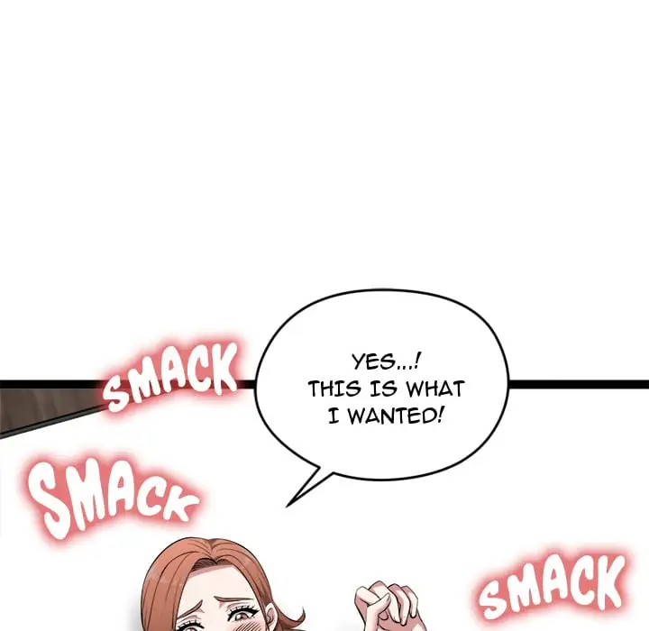 Start Game Chapter 39 Page 87