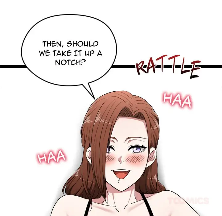 Start Game Chapter 39 Page 93