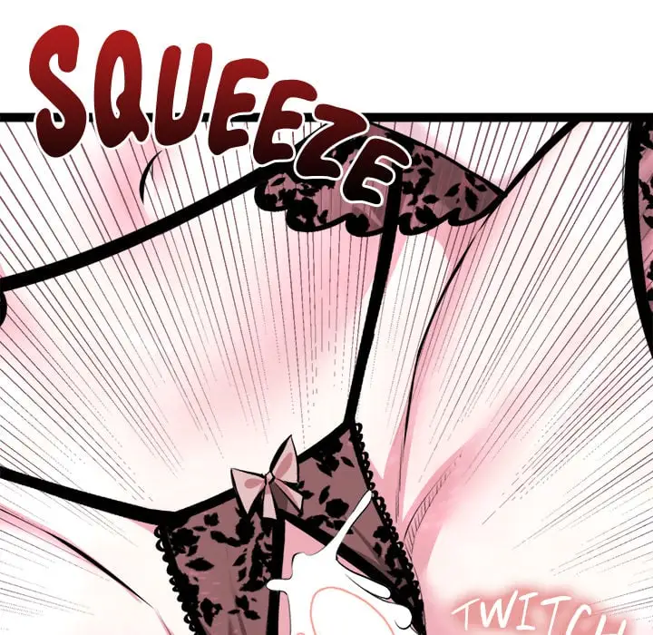 Start Game Chapter 39 Page 95