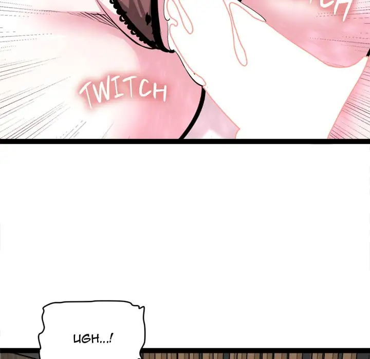 Start Game Chapter 39 Page 96