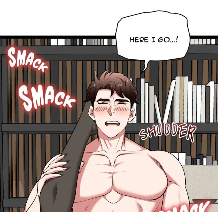 Start Game Chapter 39 Page 99