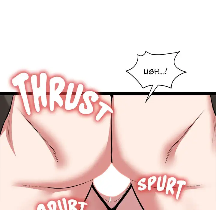 Start Game Chapter 39 Page 101