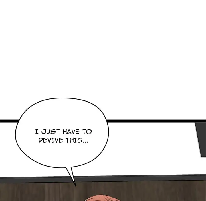 Start Game Chapter 39 Page 106