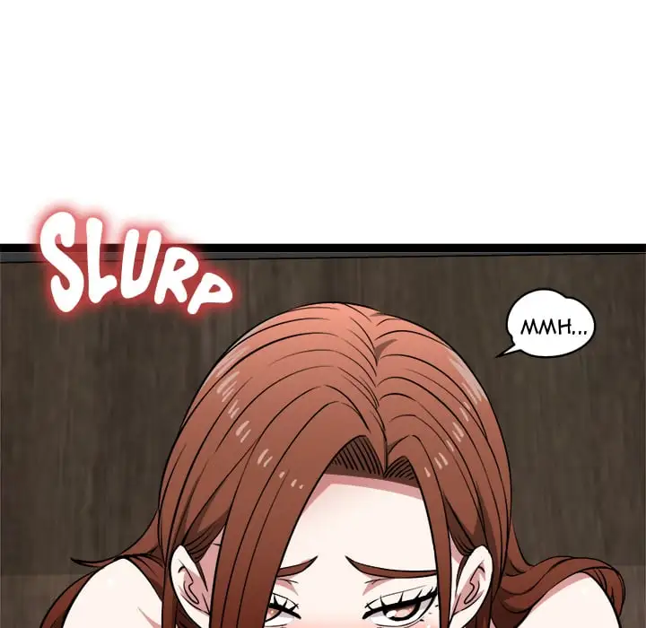 Start Game Chapter 39 Page 109
