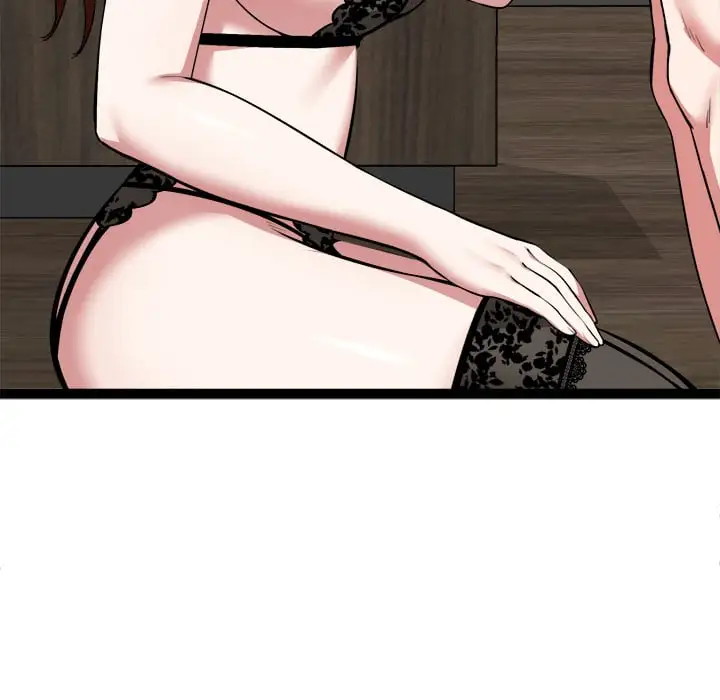 Start Game Chapter 39 Page 116
