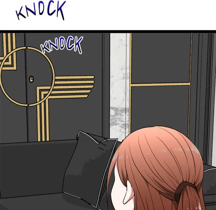 Start Game Chapter 39 Page 128