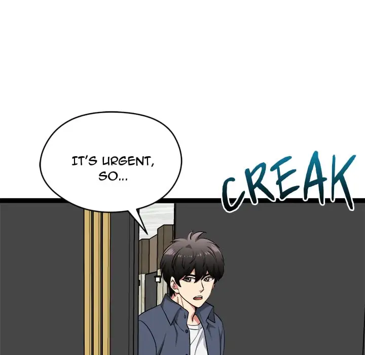 Start Game Chapter 39 Page 135