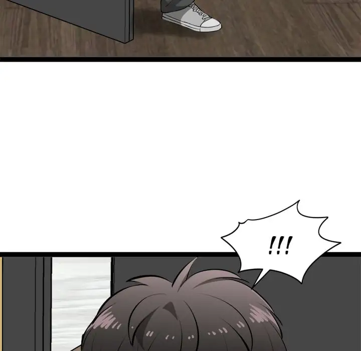 Start Game Chapter 39 Page 137