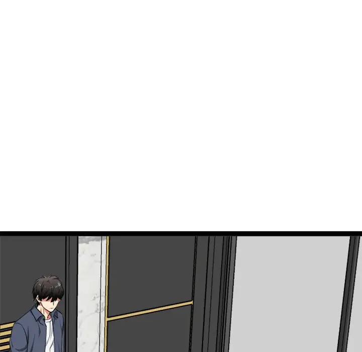 Start Game Chapter 39 Page 142