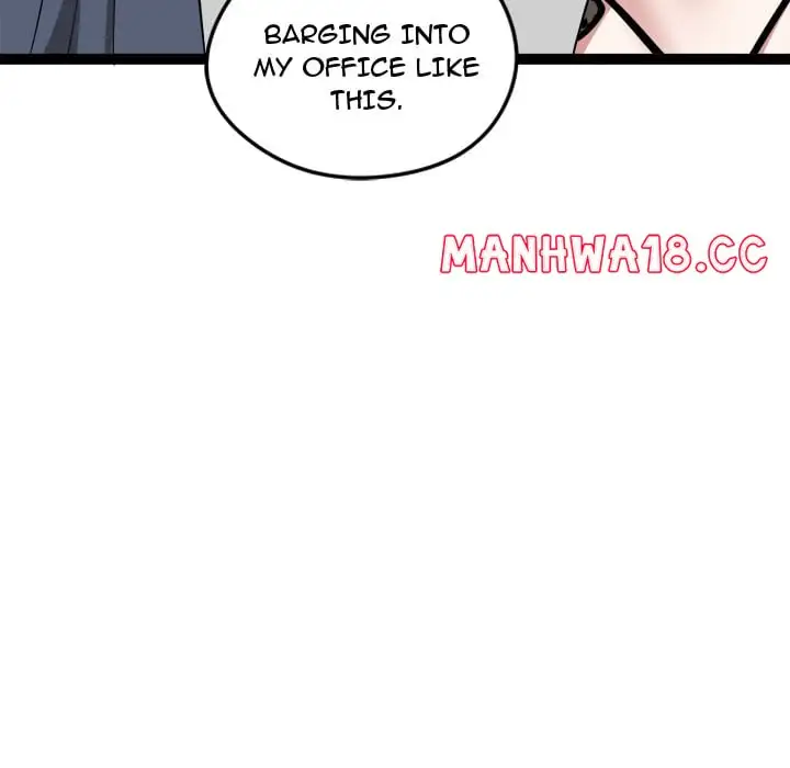 Start Game Chapter 39 Page 148