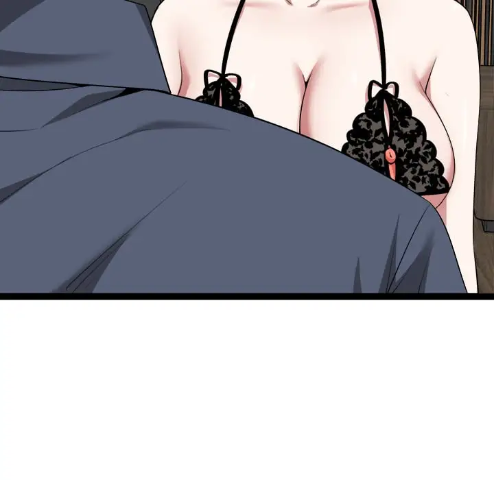 Start Game Chapter 39 Page 150