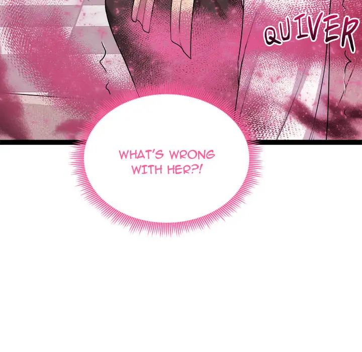 Start Game Chapter 39 Page 155