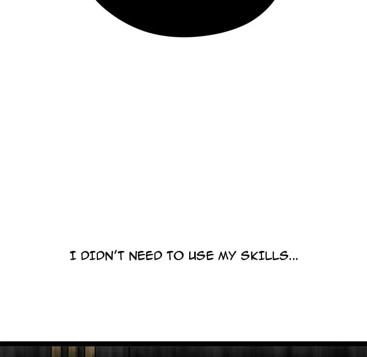 Start Game Chapter 39 Page 161