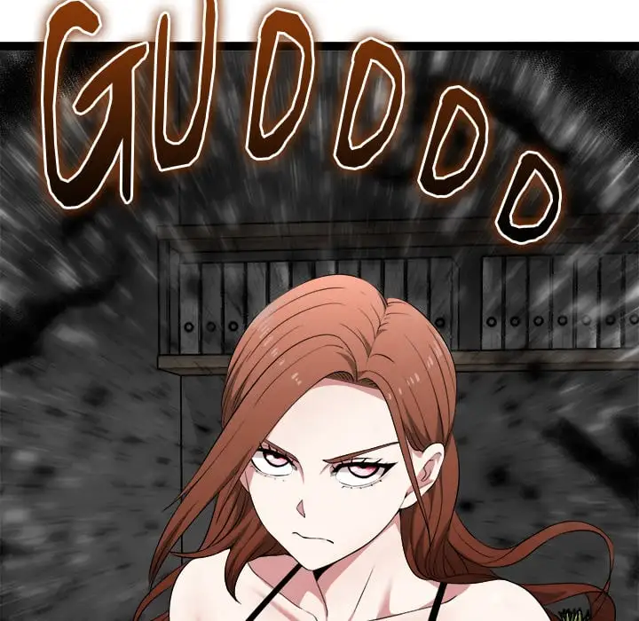 Start Game Chapter 39 Page 168