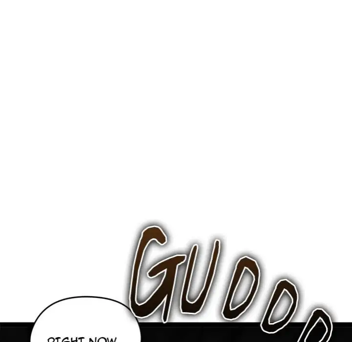 Start Game Chapter 41 Page 5