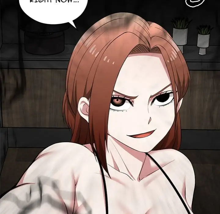 Start Game Chapter 41 Page 6