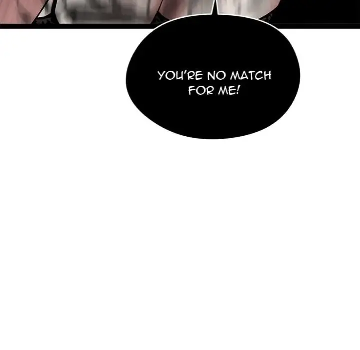 Start Game Chapter 41 Page 8
