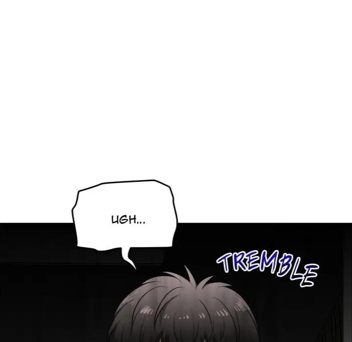 Start Game Chapter 41 Page 11