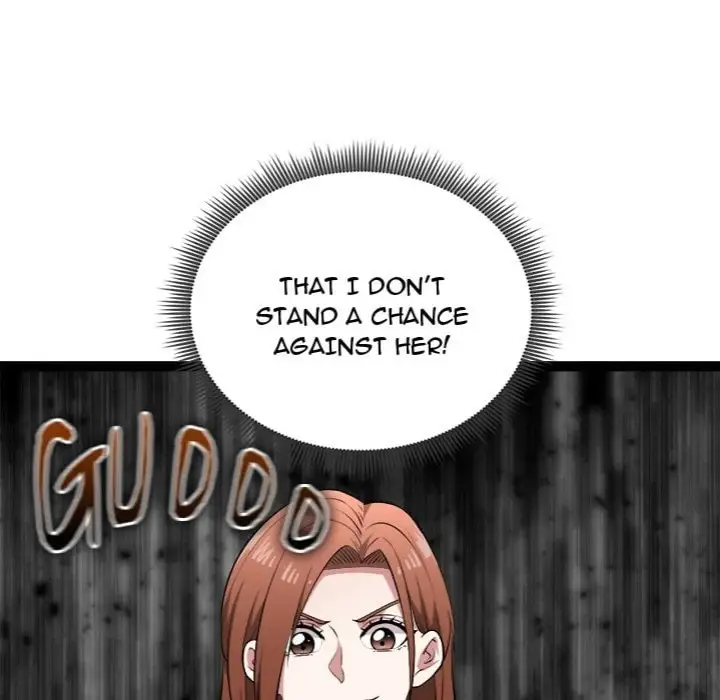 Start Game Chapter 41 Page 14