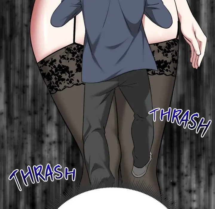 Start Game Chapter 41 Page 16