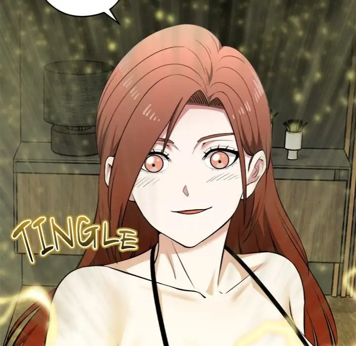 Start Game Chapter 41 Page 27
